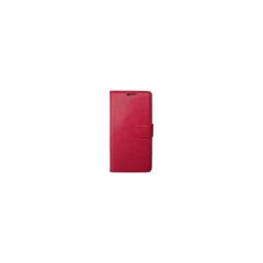 Book Case Stand Για iPhone 8 Blister-thumb-3