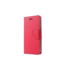 Book Case Stand Για iPhone 7 Plus (5,5) Blister-thumb-1