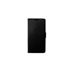 Book Case Stand Για iPhone 7 Plus (5,5) Blister-thumb-4