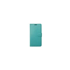 Book Case Stand Για iPhone 7 Plus (5,5) Blister-thumb-3