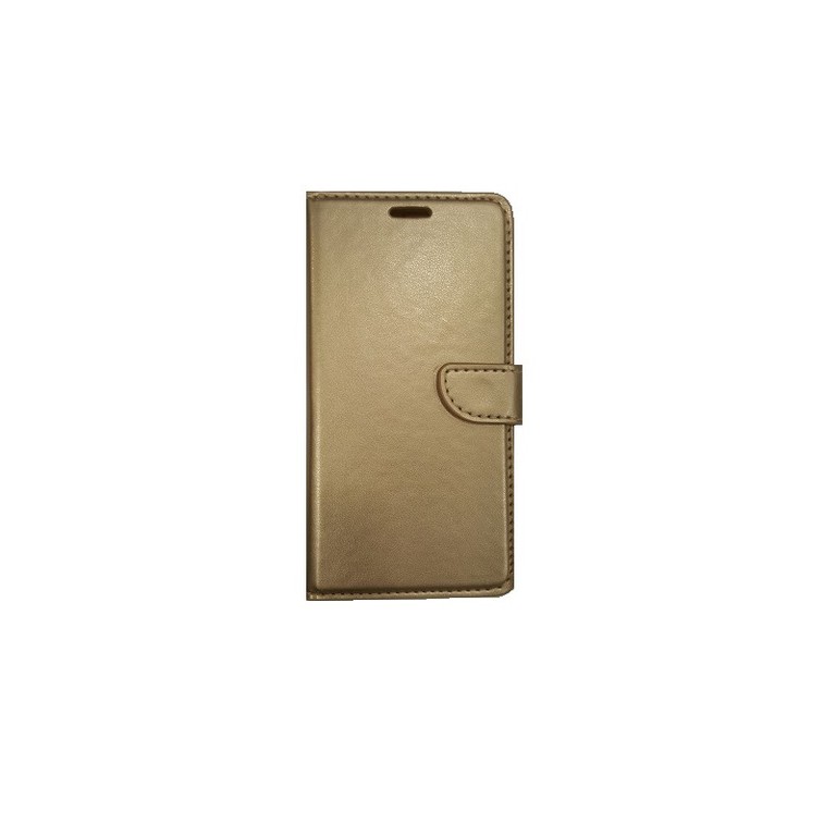 Book Case Stand Για iPhone 7 Plus (5,5) Blister