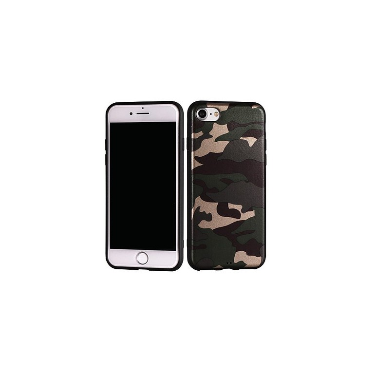 MORO S-Case Για Iphone 7/8 (4.7")