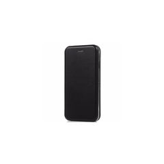 Magnetic Flip Wallet Case Για iPhone 7 (4,7") Blister