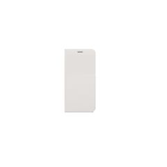 Book Case Stand Για iPhone 7 (4,7")-thumb-3