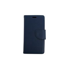 Book Case Stand Για iPhone 7 (4,7")-thumb-4