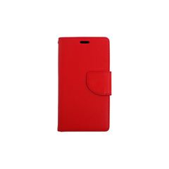 Book Case Stand Για iPhone 7 (4,7")-thumb-1