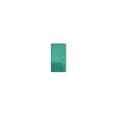 Book Case Stand Για iPhone 7 (4,7")-thumb-5