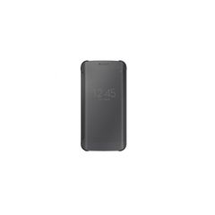 Flip Wallet Case Clear View Για iPhone 7 Blister