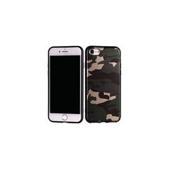 MORO S-Case Για iPhone 6 (4.7")