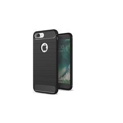 S-Case Carbon Fiber Για iPhone 6 (4.7")