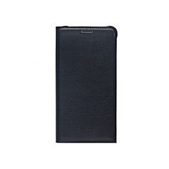Slim Flip Cover Για iPhone 6 (4,7") Blister