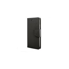 Book Case Stand Για Iphone 6 (4,7")