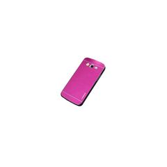 Metal S-Case Για Iphone 6 Plus (5,5")-thumb-2