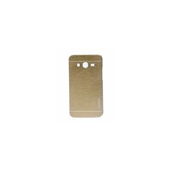 Metal S-Case Για Iphone 6 Plus (5,5")-thumb-3