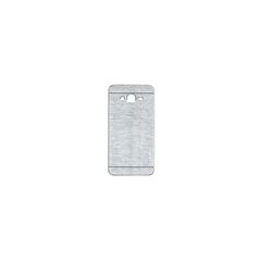 Metal S-Case Για Iphone 6 Plus (5,5")-thumb-1
