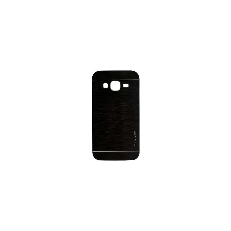 Metal S-Case Για Iphone 6 Plus (5,5")