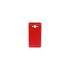 Metal S-Case Για Iphone 6 Plus (5,5")-thumb-5
