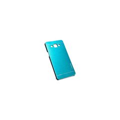 Metal S-Case Για Iphone 6 Plus (5,5")-thumb-4