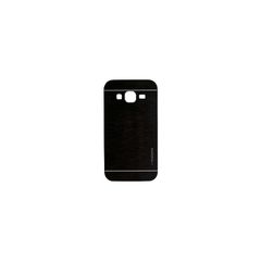 Metal S-Case Για Iphone 6 (4,7")
