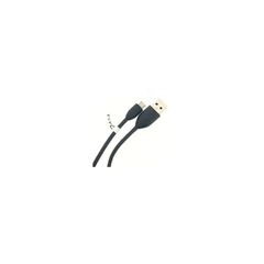 HTC Καλώδιο Micro USB DC M410 Bulk