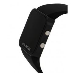 Hala Led Square Digital Sport Watch-thumb-1