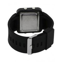 Hala Led Square Digital Sport Watch-thumb-2
