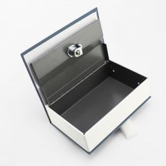 Book Safe Dictionary - Χρηματοκιβώτιο-thumb-1