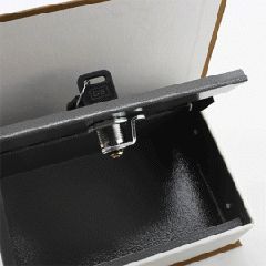 Book Safe Dictionary - Χρηματοκιβώτιο-thumb-3