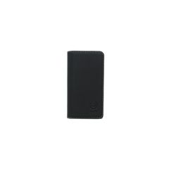 Bugatti Oslo Folio Case Για Samsung G920 Galaxy S6