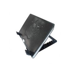 Notebook + Laptop Cooler 10 - 17 HZT2168 Blister