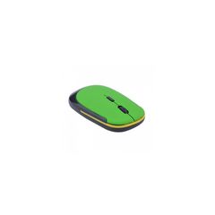 Wireless Mouse 2.4Ghz 4D Blister-thumb-2