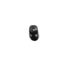 Wireless Mouse 2.4Ghz 4D Blister