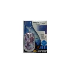 Eilondo Optical Mouse 800/1600 DPI Blister