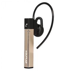 Bluetooth Wireless Smart Business Headset Awei A831BL-thumb-2
