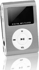 Mini Mp3 Player With LCD Screen SF-MP174G-thumb-3
