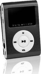 Mini Mp3 Player With LCD Screen SF-MP174G-thumb-6