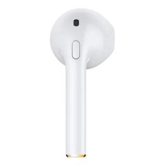 Mini wireless Bluetooth Single Earphone Headset-thumb-2