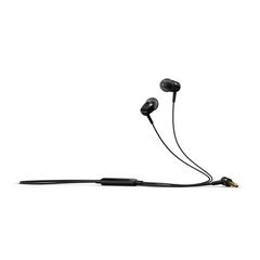 Ακουστικά Sony MH750 Stereo 3.5mm Original