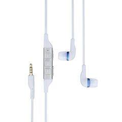 Ακουστικά Nokia WH-701 3.5mm Original Bulk