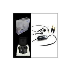 Ακουστικά Nokia WH-700 3.5mm Original Blister