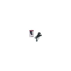 Ακουστικά LG SGEY0003209 Μονό Για KU990/KG800 Original Blister