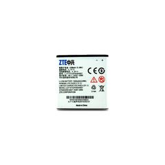 Μπαταρία ZTE Li3715T42P3h504857 Li-Ion 3.7V 1500 mAh Original