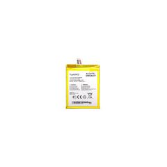 Μπαταρία Alcatel TLp020C2 - CAC2000012C2 Li-Polymer 3.8V 2000mAh Original