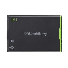 Μπαταρία Blackberry J-M1 Li-Ion 3.7V 1230mAh Original