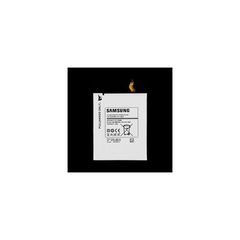 Μπαταρία Samsung EB-BT115ABC 3600mAh Li-Ion 3.8V Original