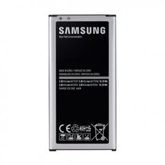 Μπαταρία Samsung EB-BG900 Li-Ion 2800mAh Original