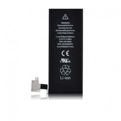 Μπαταρία Για IPhone 4S 1430mAh Li-ion Polymer 3.7V (616-0580)