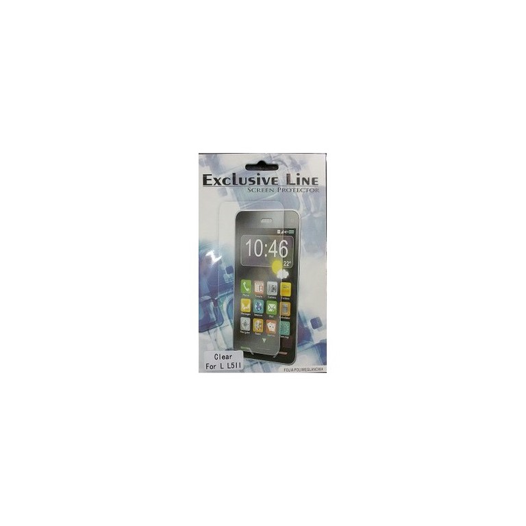 Προστατευτική Μεμβράνη Για Apple iPad Μini 3