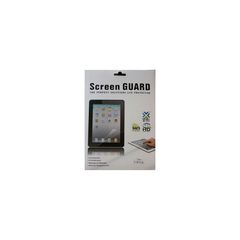 Προστατευτική Μεμβράνη Για Samsung T800/T805 Galaxy Tab S (10,5") Clear
