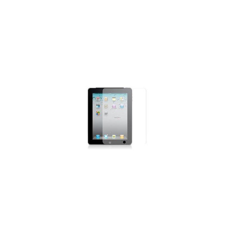 Προστατευτική Μεμβράνη Για IPad 1